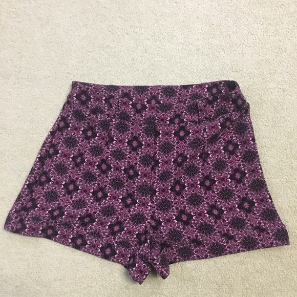 Forever 21 Shorts - Picture 6 of 6